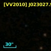 [VV2006c] J023027.9+011615