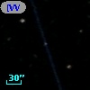 [VV2006] J023232.2+000554