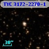 TYC 3172-2270-1