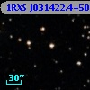 1RXS J031422.4+502404