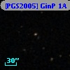 [PGS2005] GinP  1A