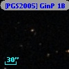 [PGS2005] GinP  1B