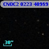 CNOC2 0223  40989