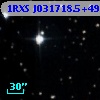 1RXS J031718.5+492949