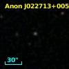 [MLS2002] J022713.00+005359.6