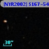 [NYR2002] S167-54-21.5