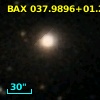 RXC J0231.9+0114