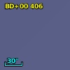 **   J   648