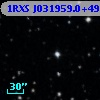 1RXS J031959.0+495217