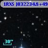 1RXS J032234.8+493838