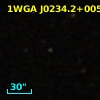 [VV2006c] J023414.6+005707