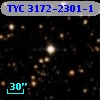 TYC 3172-2301-1