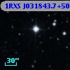 1RXS J031843.7+502257