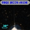 FBQS J0228+0130