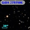 LEDA 2797806