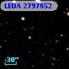 LEDA 2797852