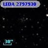 LEDA 2797930