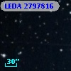 LEDA 2797816