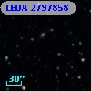 LEDA 2797858