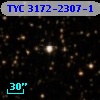 TYC 3172-2307-1