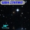LEDA 2797987