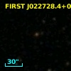 [VV2006c] J022728.5+005045