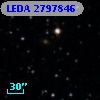 LEDA 2797846