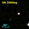 SN 2000eg