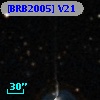 [BRB2005] V21