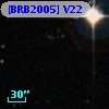 [BRB2005] V22