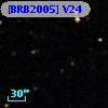 [BRB2005] V24