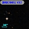 [BRB2005] V32