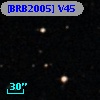 [BRB2005] V45