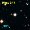 Ross  344