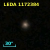 SDSS J023450.92+004025.9