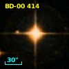 BD-00   414