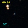 GD   34