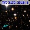 TYC 3172-2319-1