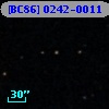 [BC86] 0242-0011