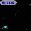 US 3135