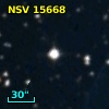 NSV 15668