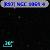 [R97] NGC  1068  4