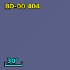 BD-00   404