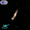 IC 1827