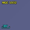 NGC  1032