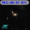 MCG+00-07-071