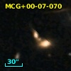 MCG+00-07-070