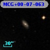 MCG+00-07-063
