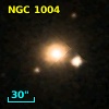 NGC  1004