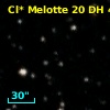 Cl* Melotte   20     DH      48